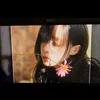 heheboy1302