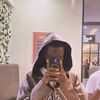 dami_063