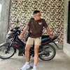 allan_delarosa29
