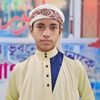user1951745815818