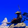 kiong.lacun