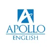 Apollo.English