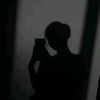 ziddi.queen7865