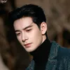 hoabinzy_fanchenxingxu