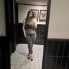 chelsea_janex