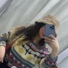 pielien_zewki99