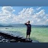 irawansyahe1