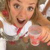 laure_crptier