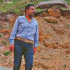 rajagee.1