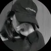 subanen04