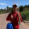 _sspaulo