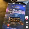 sitifatimahmdisa0