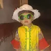 awaissialawais7
