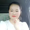 camnhung.shopmetao
