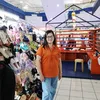 ednaz_1237