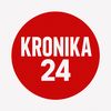 Kronika 24