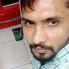 fayyaz094