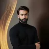 hoomanbenz19