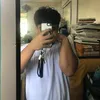 feblouiseeeeeee