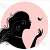 BeautyID.Store