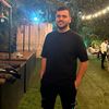 eliya_m7