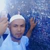 waseem.muhammad29