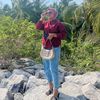 nurulainanurul240
