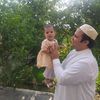 saleemkhanyousfzai