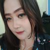 rebecca2707