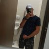 dariovukelic12