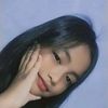 anak.mami.silvia