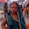 patelsahab096