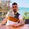volkan_654789