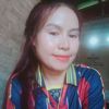 user1515731104004