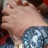 user7430161740736