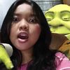 cereaeldua