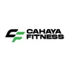 cahaya fitness klu
