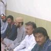 hazratshaheen850