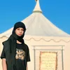 pu_bx2