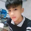 quanghuyy273