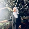 ayen_0209