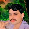 jameeljan584