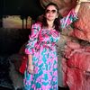 mandika_karki1