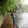 aini.nurnissa