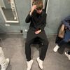 filippp.69