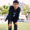 wai.yan.soe611