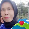 imasnurlaelah959