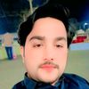 muhammadahmad2272