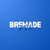 bremade91