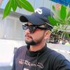 rashidkhan43350